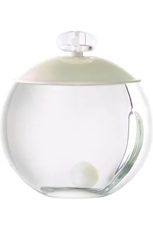Cacharel Noa Perfumes 100 ml female