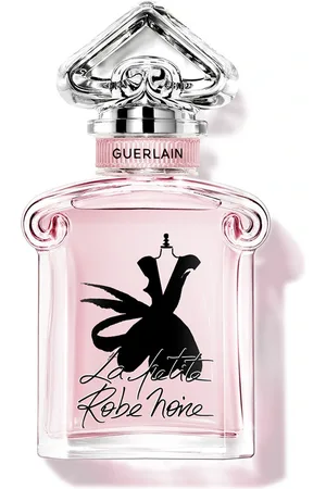 Guerlain La Petite Robe Noire Perfumes 30 ml female