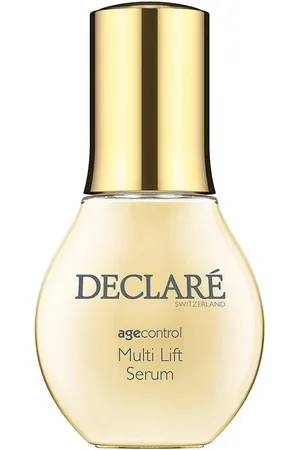 Declaré Age Control Multi Lift Sérum Sérums con colágeno 50 ml unisex