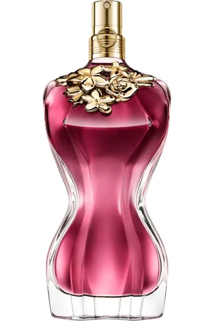 Jean Paul Gaultier La Belle Perfumes 100 ml female