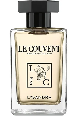 LE COUVENT MAISON DE PARFUM Lysandra Perfumes 100 ml unisex