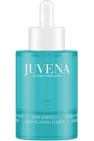 Juvena Skin Energy Aqua Recharge Essence Cremas de día 50 ml unisex
