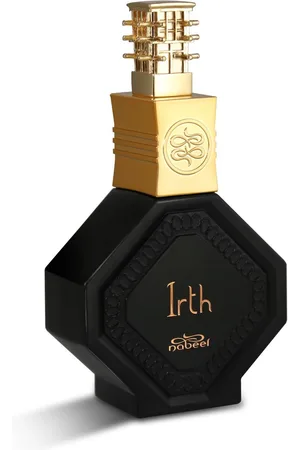 Nabeel Irth Perfumes unisex 100 ml unisex