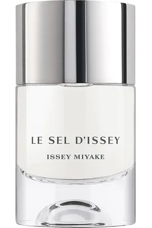 Issey Miyake Le Sel d‘Issey Perfumes 50 ml male