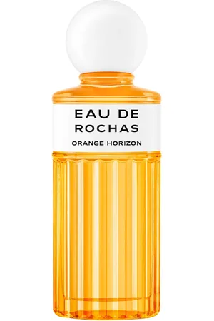 Rochas Eau de Femme Orange Horizon Perfumes 100 ml female