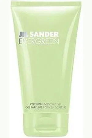 Jil Sander Eve + Evergreen Geles de ducha 150 ml female