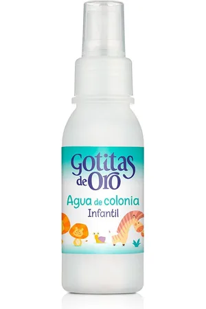 Instituto Español Gotitas de Oro Perfumes unisex 65 ml unisex