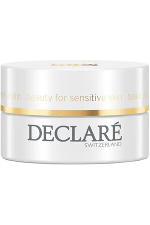Declaré Pro Youthing Youth Supreme Eye Cream Cremas de ojos 15 ml unisex