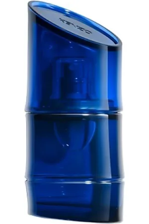 Kenzo Homme Intense Perfumes 40 ml male