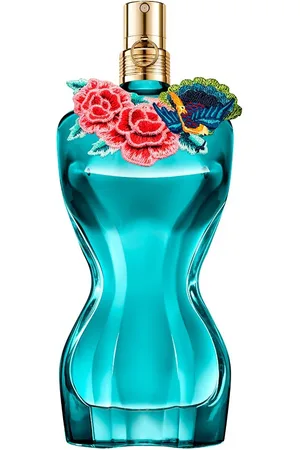 Jean Paul Gaultier La Belle Paradise Garden Perfumes 100 ml female
