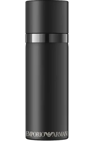 Emporio Armani Emporio Perfumes 100 ml male