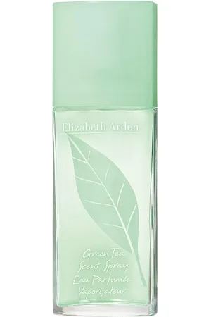 Elizabeth Arden Green Tea Cara Perfumes 30 ml female