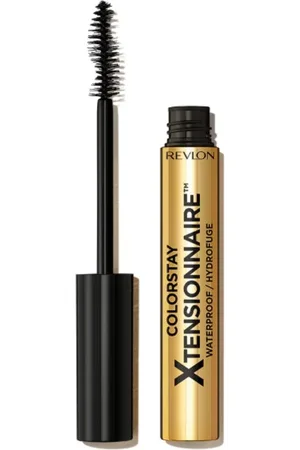 Revlon Máscaras de pestañas 8.3 g