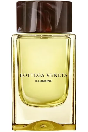 Bottega Veneta Illusione Male Perfumes 90 ml male