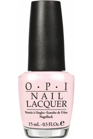 OPI Nail Lacquer Lacas de uñas 15 ml No. H39 - It