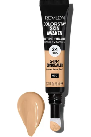 Revlon ColorStay Skin Awaken 5-in-1 Correctores 9.192 g