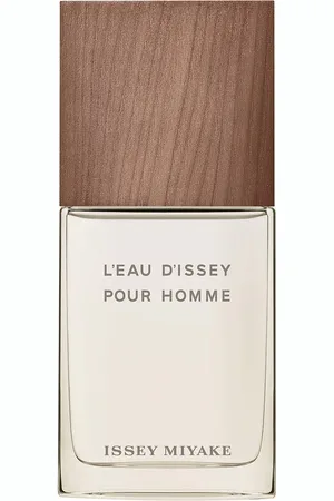 Issey Miyake L