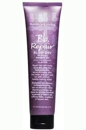 Bumble and bumble Bb. Repair Blow Dry Cremas y Ceras Capilares 150 ml unisex