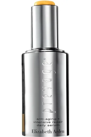 Elizabeth Arden Prevage Anti Aging + Intensive Repair Daily Sérum Sérums hidratantes 30 ml female