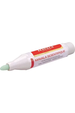 Mavala Scientifique Endurecedores de uñas 5 ml