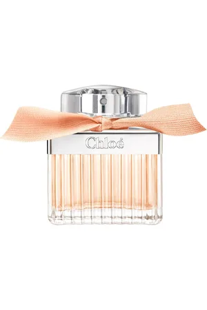 Chloé Signature Rose Tangerine Perfumes 50 ml female