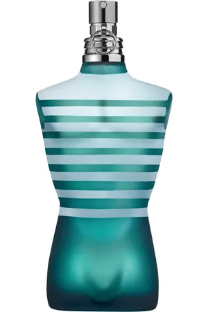 Jean Paul Gaultier Le Male Perfumes 125 ml male