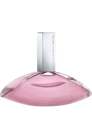 Calvin Klein Euphoria Perfumes 100 ml female