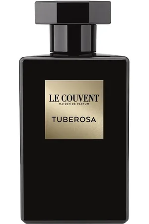 LE COUVENT MAISON DE PARFUM Tuberosa Perfumes 100 ml female