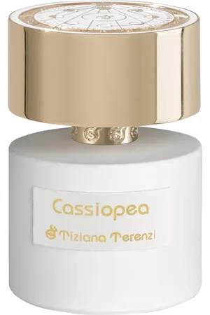 Tiziana Terenzi Luna Cassiopea Perfumes unisex 100 ml unisex