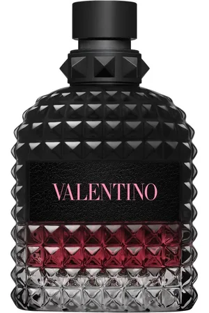 VALENTINO Born In Roma Uomo Intense Perfumes 100 ml male