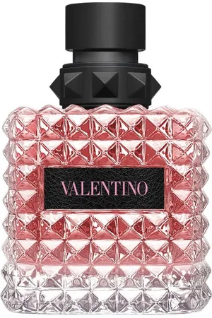 VALENTINO Born In Roma Donna Perfumes 100 ml female