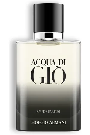 Emporio Armani Acqua di Giò Perfumes 50 ml male