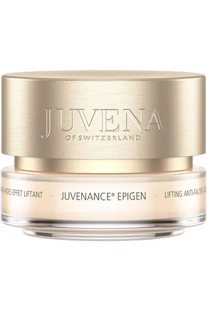 Juvena Nce Epigen Lifting Anti-Wrinkle Day Cream - Crema Antiarrugas Día Cremas de día 50 ml unisex