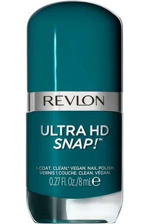 Revlon Lacas de uñas 8 ml 023 - DAREDEVIL