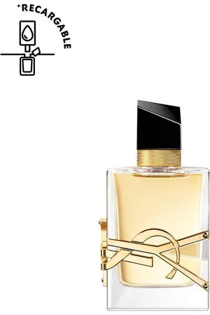 Saint Laurent Libre Perfumes 50 ml female