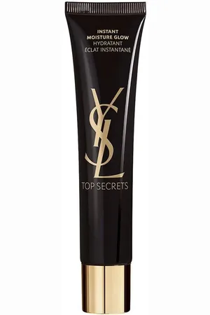 Saint Laurent Top Secrets Instant Moisture Glow Primer 40 ml