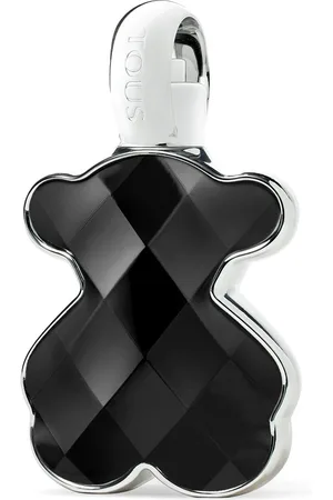 TOUS The Onyx Perfumes 50 ml female