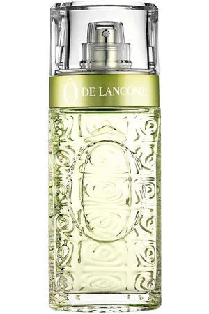 Lancôme Ô de Perfumes 75 ml female