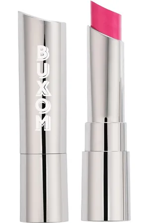 BUXOM Full-On™ Satin Barras de labios 2.5 g Rosé Bubbles