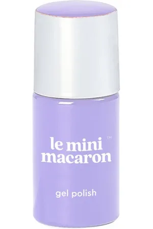 Le Mini Macaron Gel Polish Laca de uñas gel 8.5 ml Wildflowers
