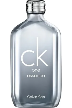 Calvin Klein Ck one essence Intense Perfumes unisex 50 ml unisex