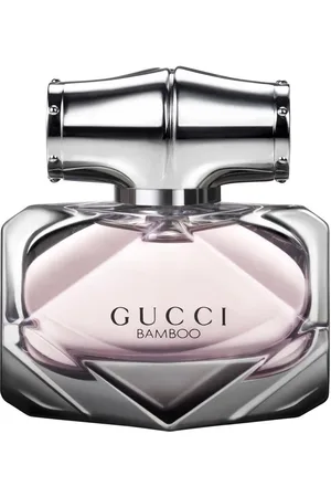Gucci Bamboo Perfumes 30 ml female