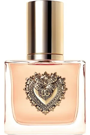 Dolce & Gabbana Devotion Perfumes 30 ml female