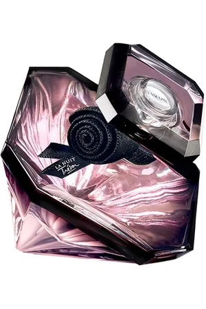 Lancôme La Nuit Trésor Perfumes 30 ml female