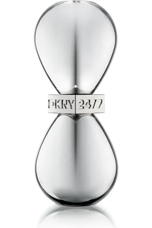 DKNY 24/7 for Her Perfumes 100 ml female