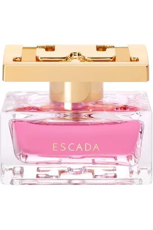 Escada Especially Perfumes 30 ml female