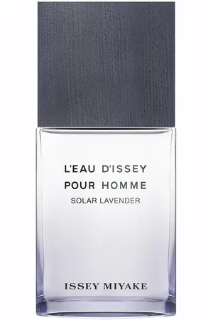 Issey Miyake L