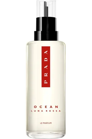 Prada Luna Rossa Ocean Perfumes 150 ml male
