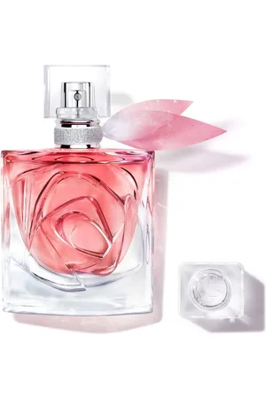 Lancôme La vie est belle Rose Extraordinaire Perfumes 30 ml female
