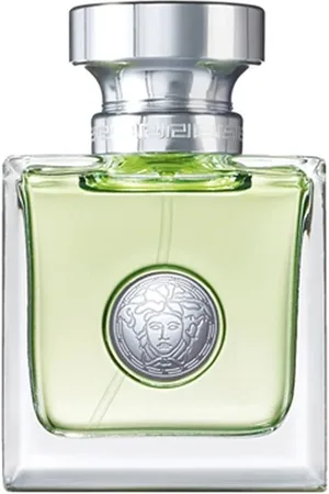 VERSACE Versense Perfumes 30 ml unisex
